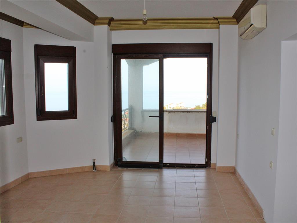 Villa a Olympiaki Akti, Grecia, 500 m² - foto 19