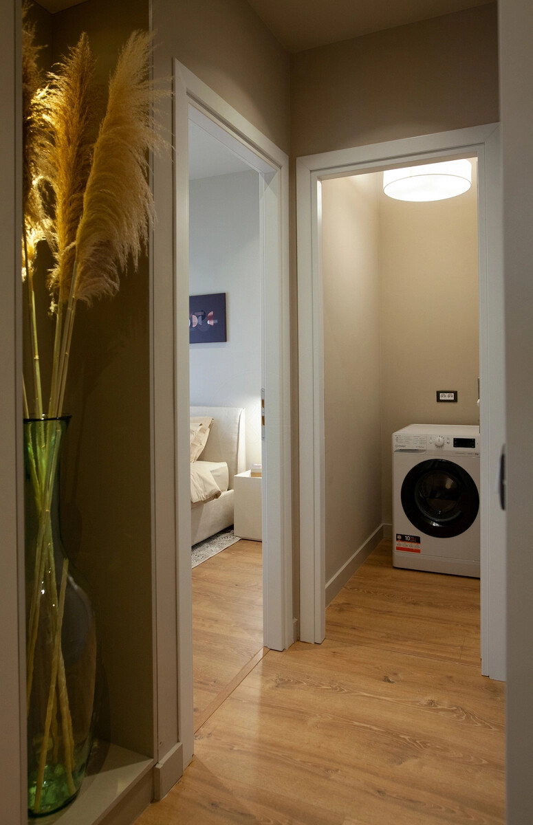 Appartement à Athènes, Grèce, 115 m² - image 19