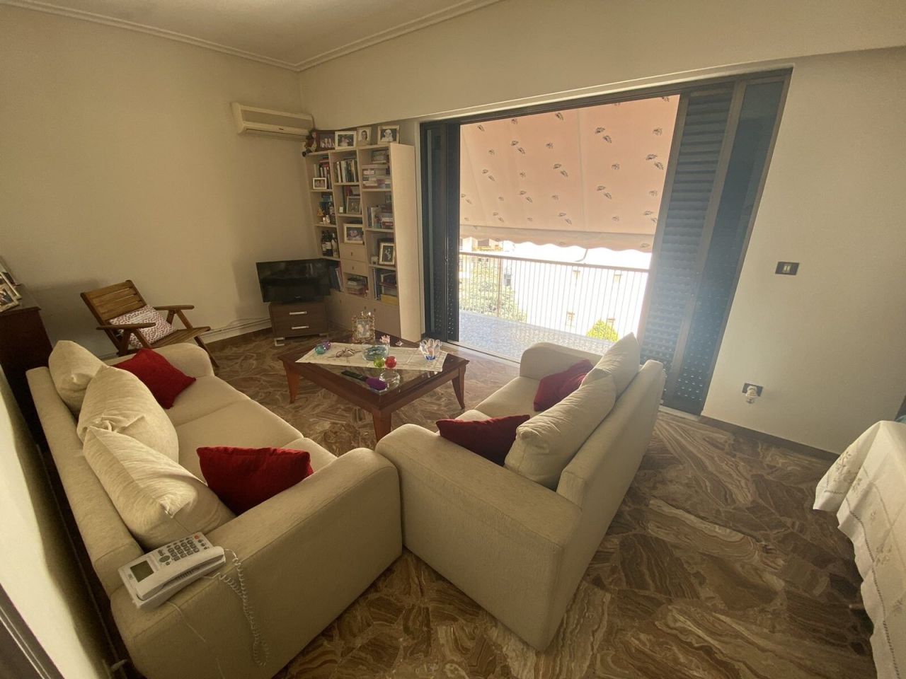 Appartamento ad Atene, Grecia, 240 m² - foto 19