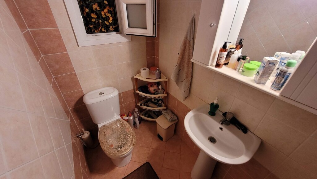 Casa en Salónica, Grecia, 112 m² - imagen 19