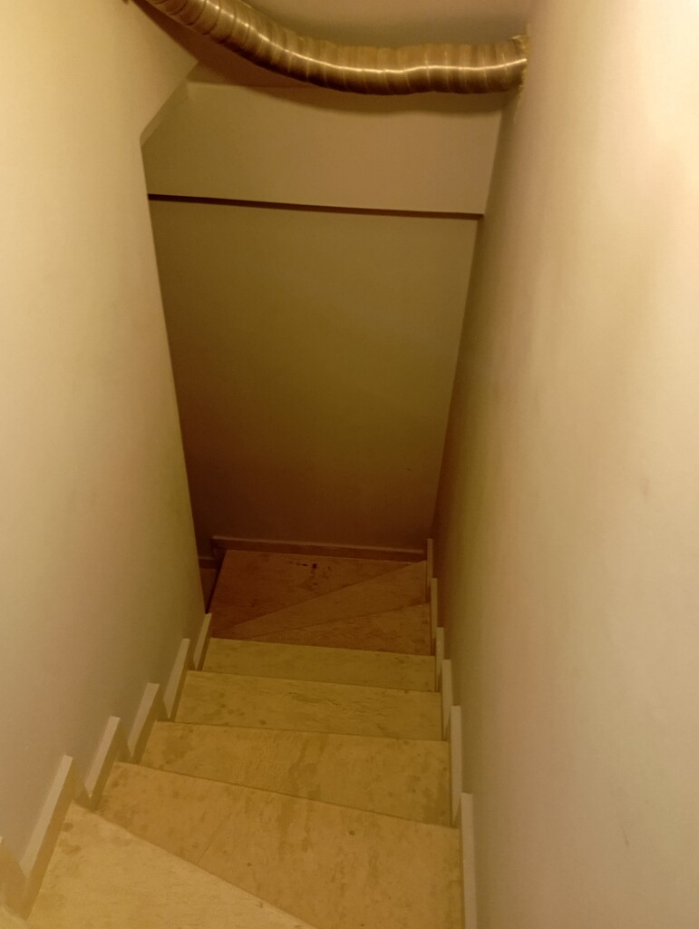 Maisonnette en Attique, Grèce, 200 m² - image 19