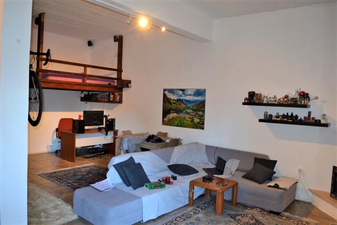 Casa a Corfù, Grecia, 350 m² - foto 19