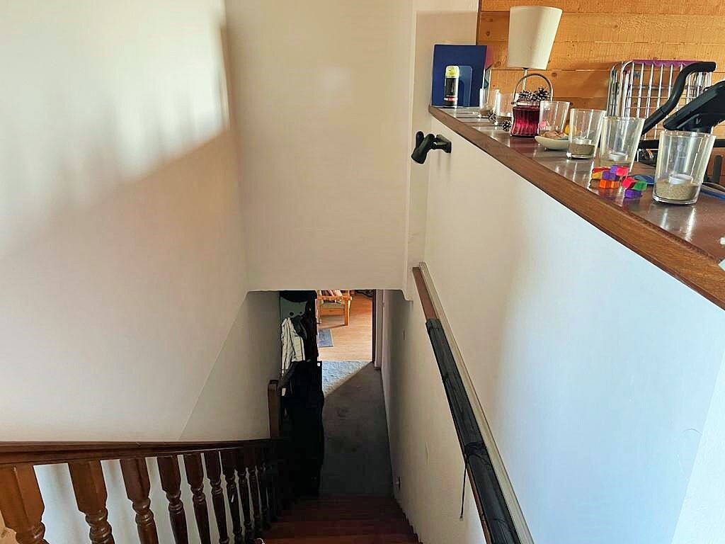 Casa a Corfù, Grecia, 450 m² - foto 19