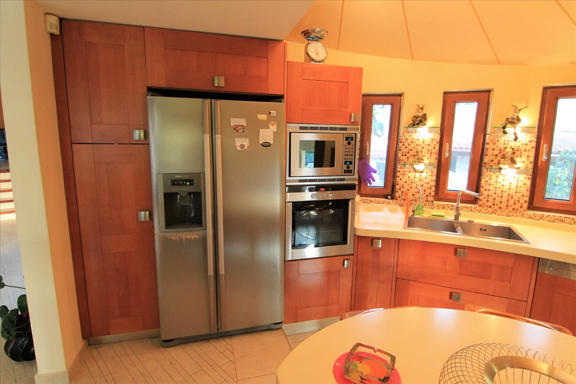 Villa en Corfú, Grecia, 343 m² - imagen 19