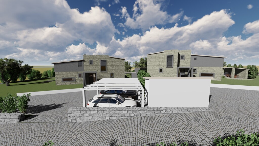 Villa a Kassandra, Grecia, 220 m² - foto 19