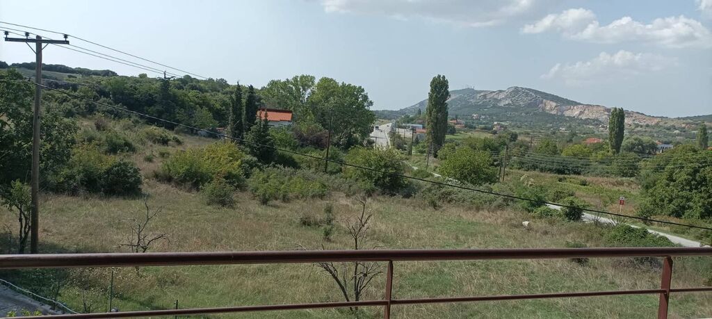 Casa en Salónica, Grecia, 235 m² - imagen 19