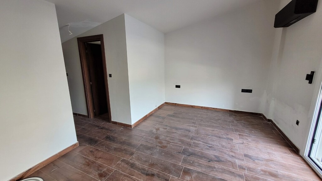 Maisonnette à Thessalonique, Grèce, 87 m² - image 19