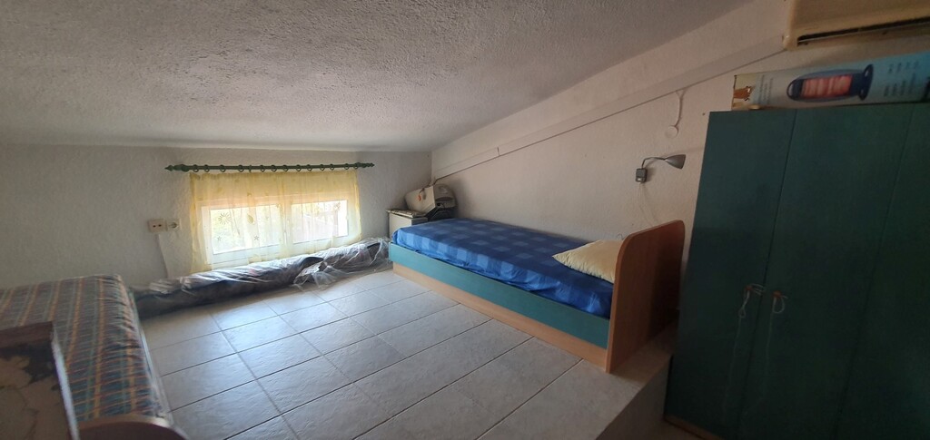 Maisonette a Kassandra, Grecia, 87 m² - foto 19