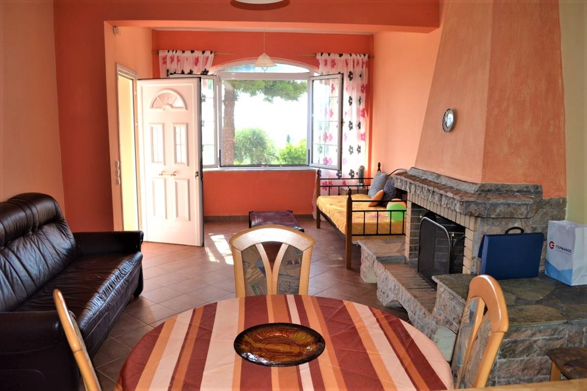 Haus in Korfu, Griechenland, 205 m² - Foto 19