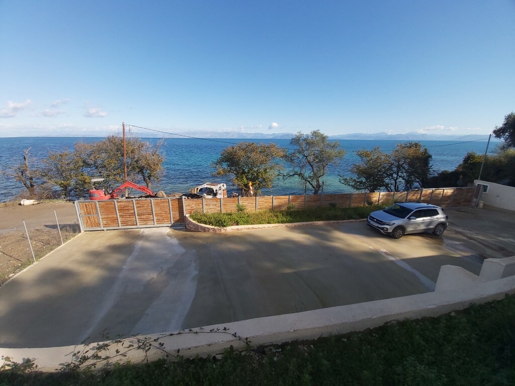 Villa à Corfou, Grèce, 152 m² - image 19