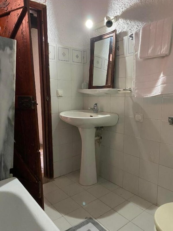 House in Corfu, Greece, 200 m² - picture 19