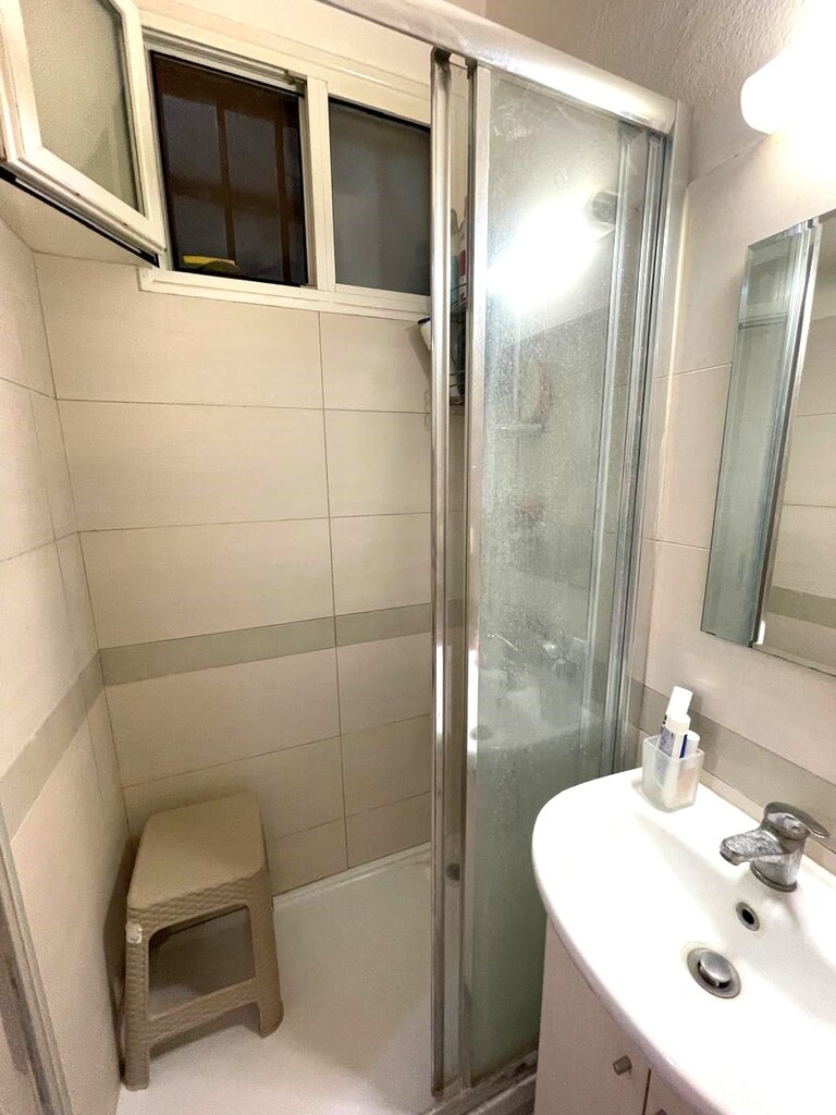 Appartement à Corfou, Grèce, 34 m² - image 19