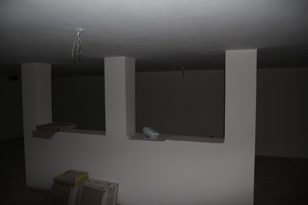 Villa en Ática, Grecia, 436 m² - imagen 19