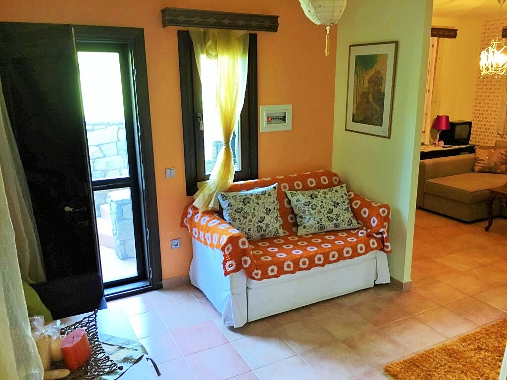 Casa en Calcídica, Grecia, 120 m² - imagen 19