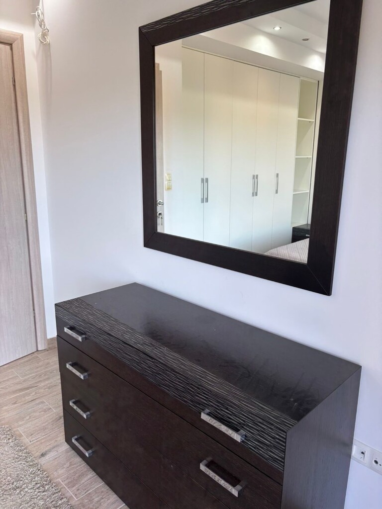 Haus in Kassandra, Griechenland, 160 m² - Foto 19