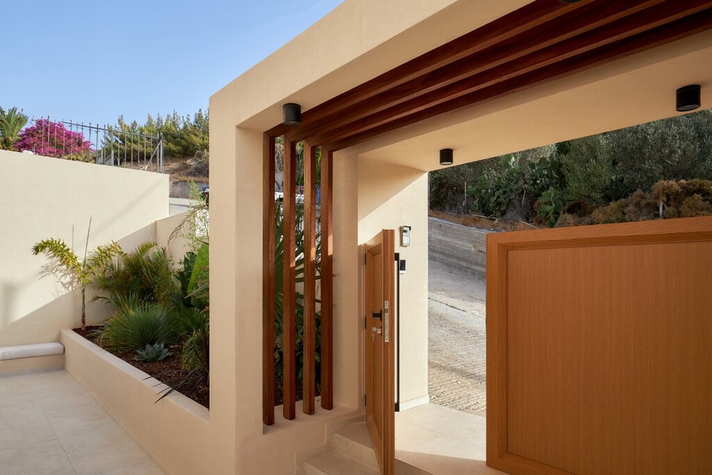 Villa in Heraklion, Greece, 315 m² - picture 19