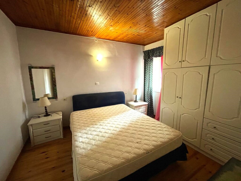 Maisonette in Korfu, Griechenland, 224 m² - Foto 19