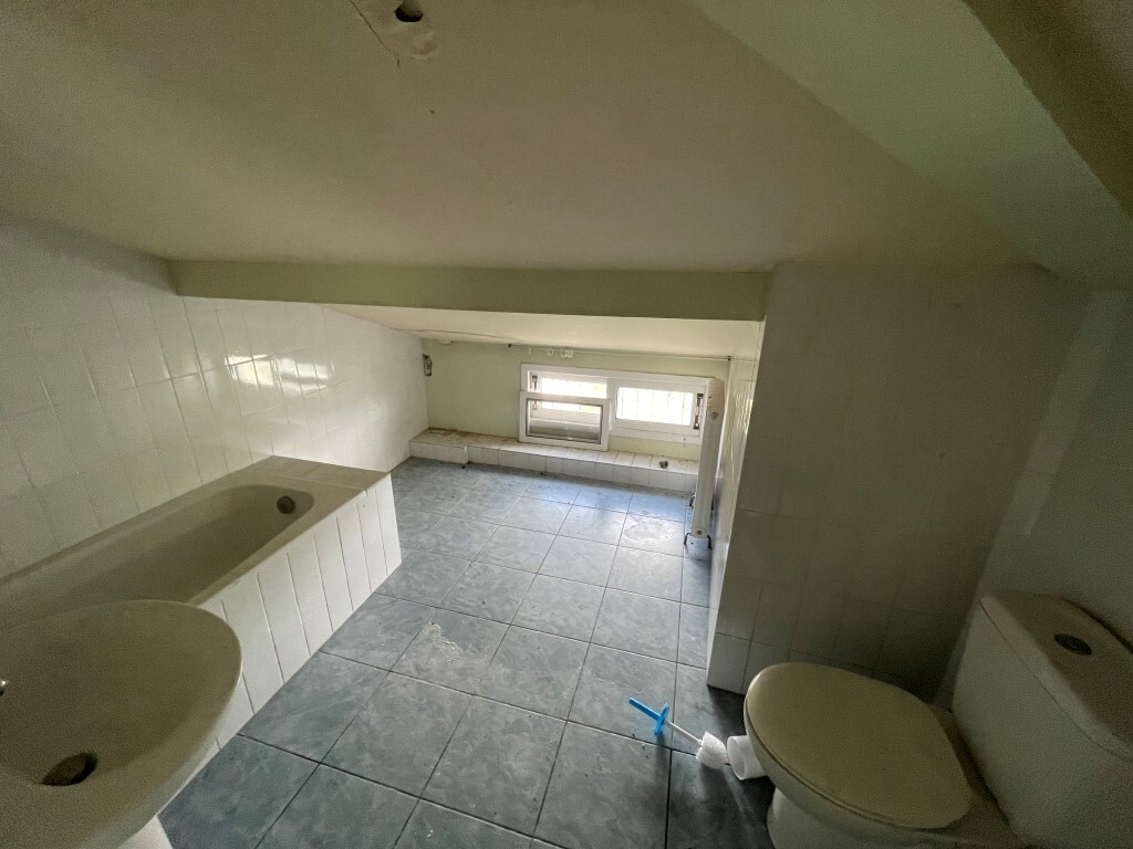 House in Corfu, Greece, 268 m² - picture 19