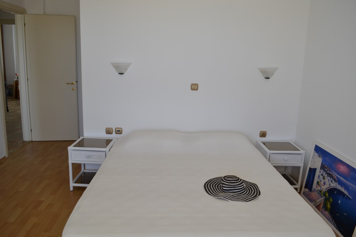 Villa in Kassandra, Greece, 368 m² - picture 19