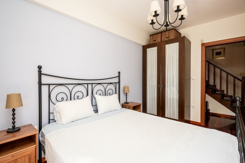 Maisonnette à Thessalonique, Grèce, 178 m² - image 19