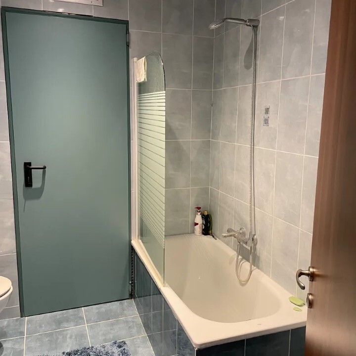 Maisonette in Sithonia, Griechenland, 115 m² - Foto 19