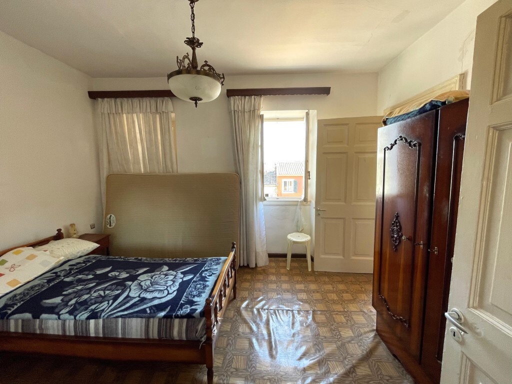 Wohnung in Korfu, Griechenland, 71 m² - Foto 19