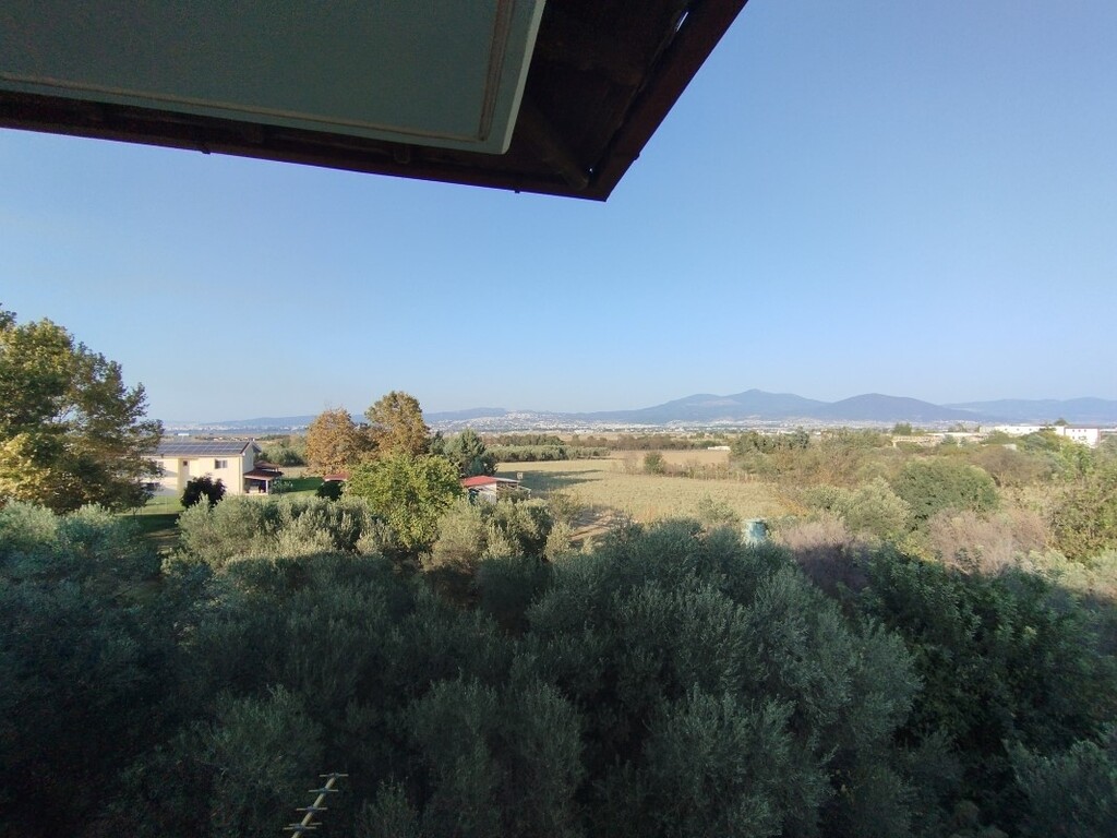 Haus in Thessaloniki, Griechenland, 300 m² - Foto 19