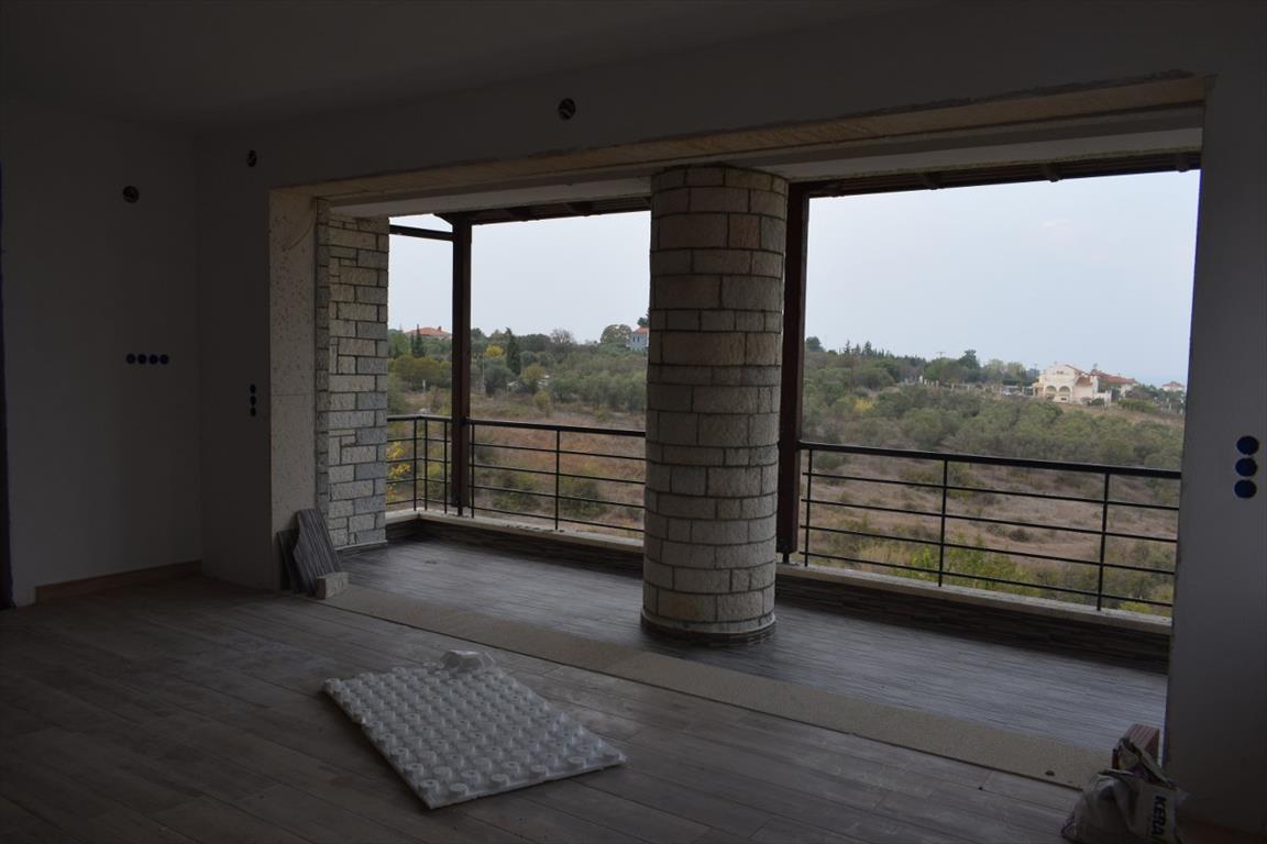 Villa in Thessaloniki, Griechenland, 600 m² - Foto 19