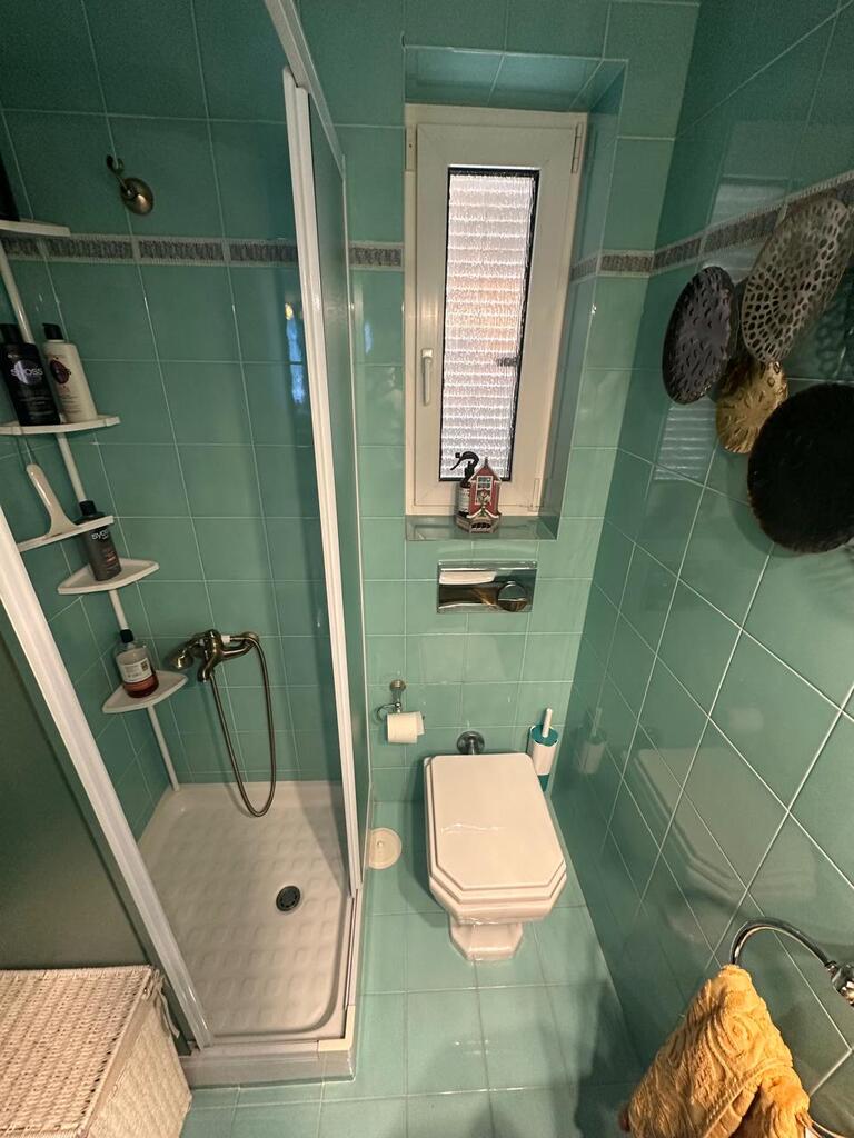 Villa in Attica, Greece, 165 m² - picture 19