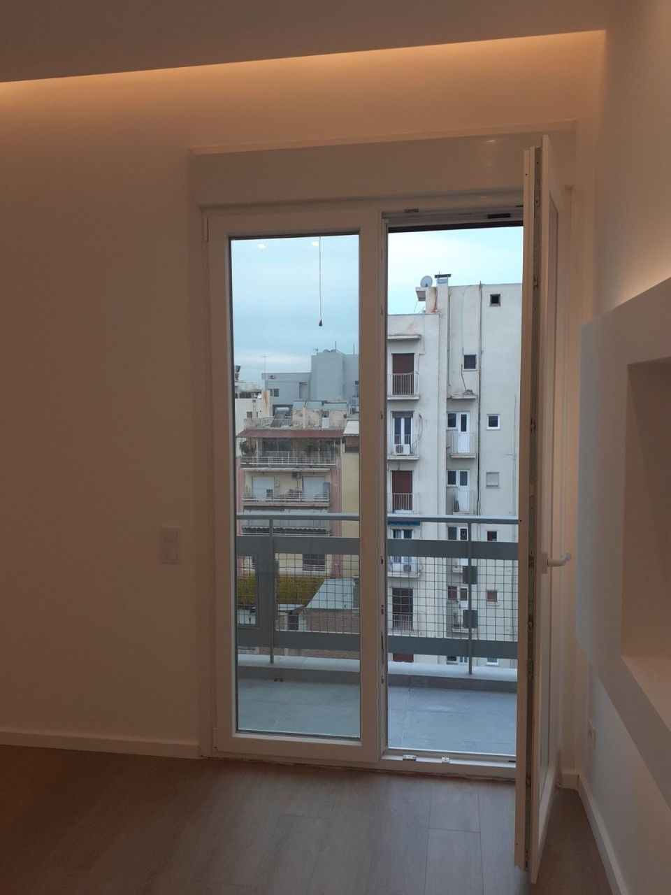 Appartement à Athènes, Grèce, 70 m² - image 19