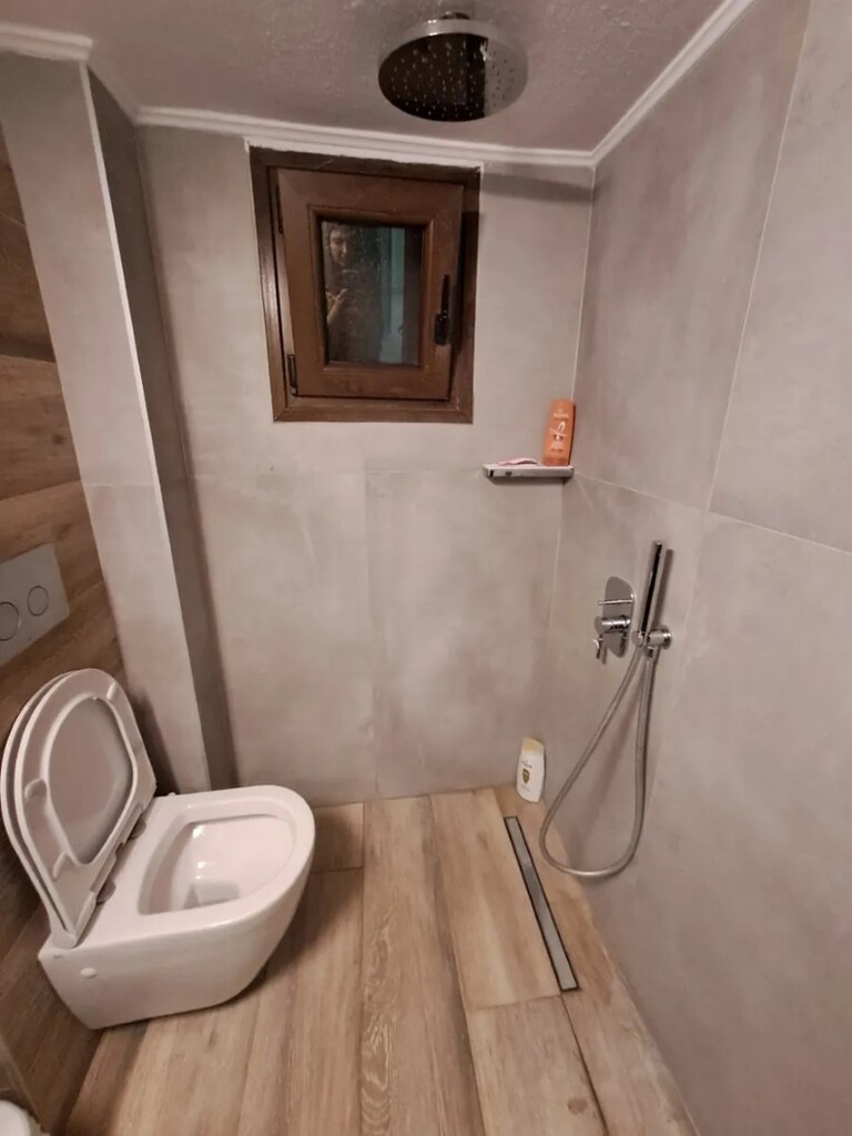 Appartement à Kassandra, Grèce, 50 m² - image 19