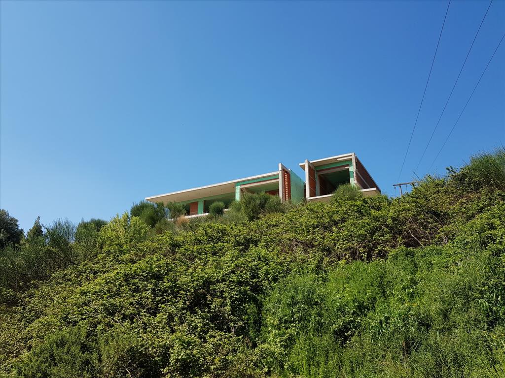 Villa in Sithonia, Greece, 300 m² - picture 19