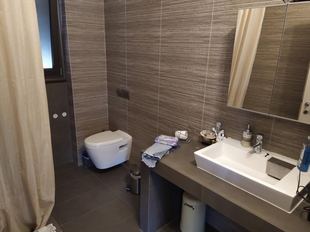 House in Thessaloniki, Greece, 480 m² - picture 19