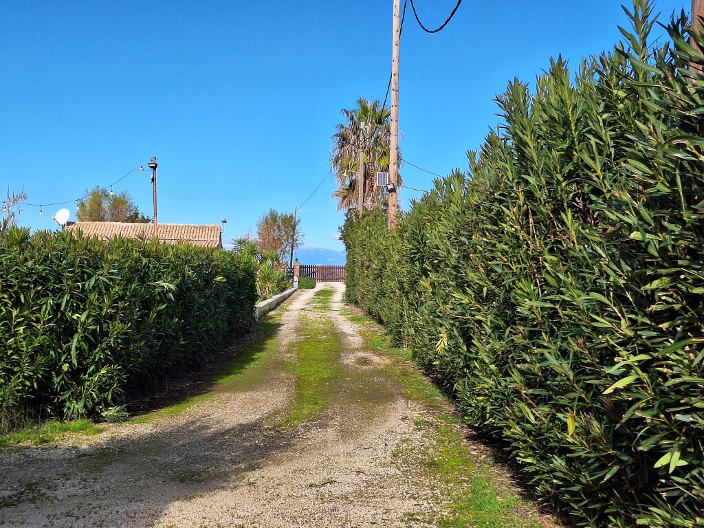 Haus in Korfu, Griechenland, 58 m² - Foto 19