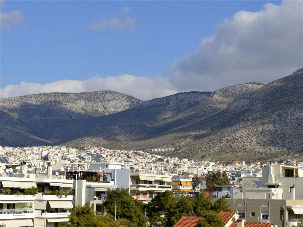 Maisonnette à Athènes, Grèce, 240 m² - image 19