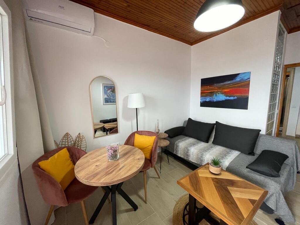 Appartement à Corfou, Grèce, 50 m² - image 19