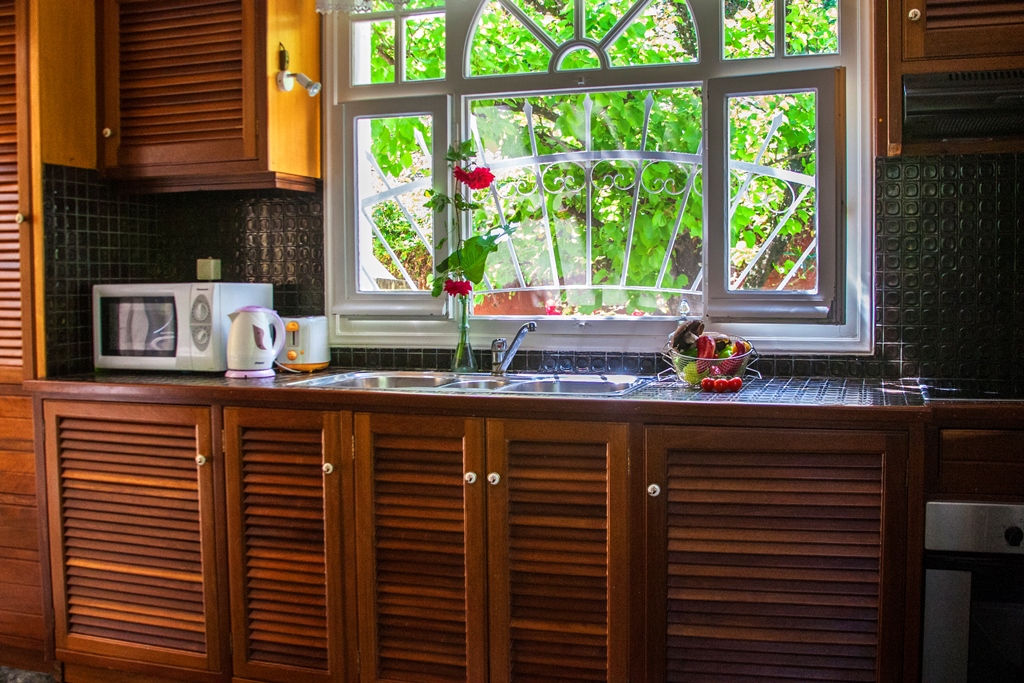 Villa à Corfou, Grèce, 250 m² - image 19