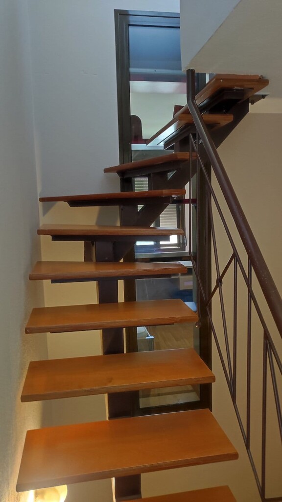 Maisonette a Sithonia, Grecia, 111 m² - foto 19