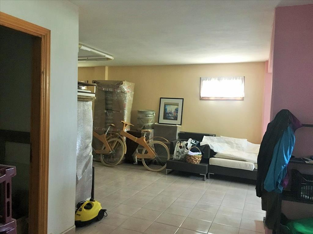 Villa in Thessaloniki, Griechenland, 728 m² - Foto 19