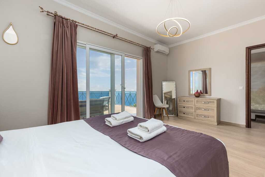 Villa à Corfou, Grèce, 181 m² - image 19