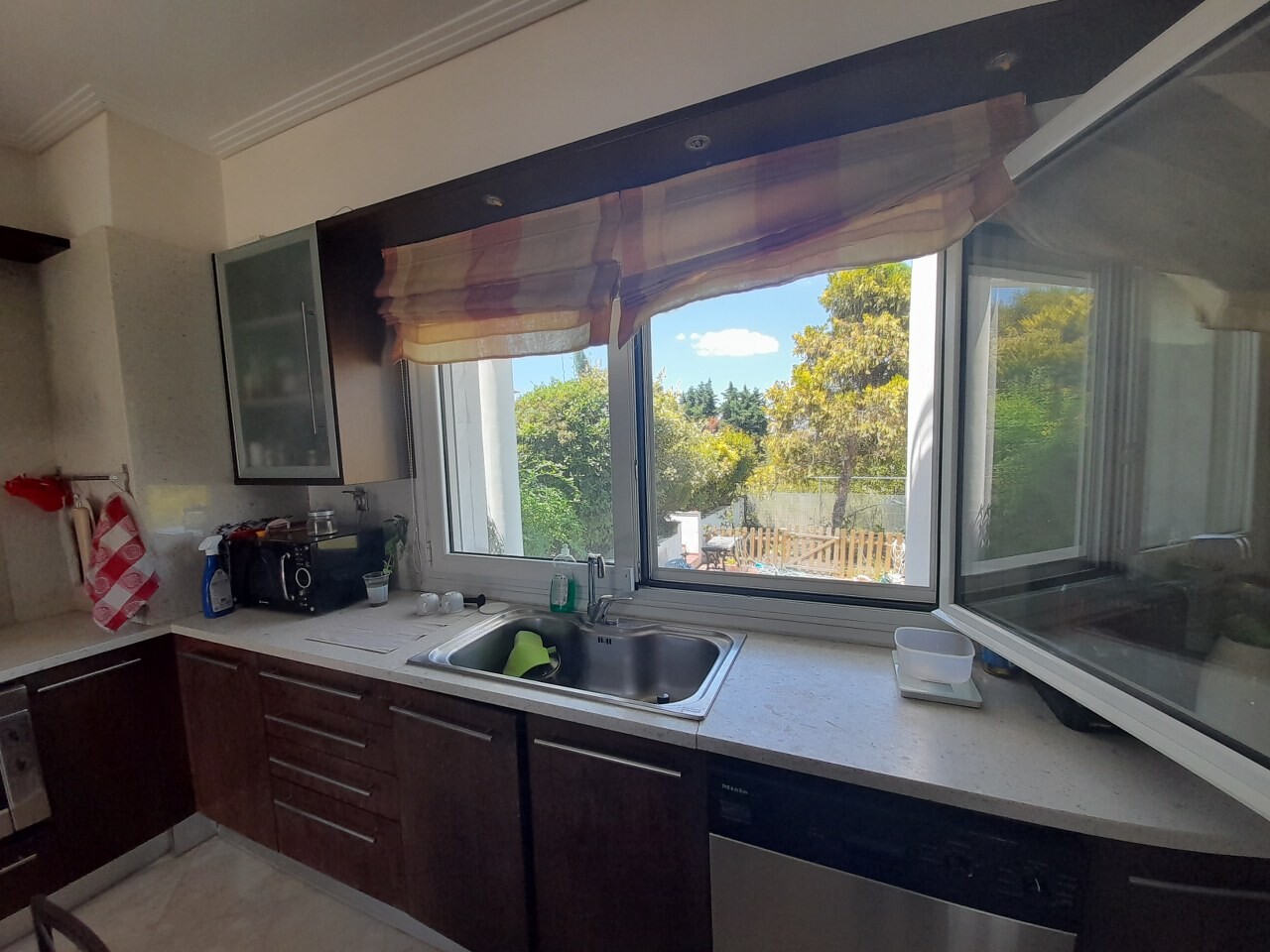 Casa en Salónica, Grecia, 300 m² - imagen 19