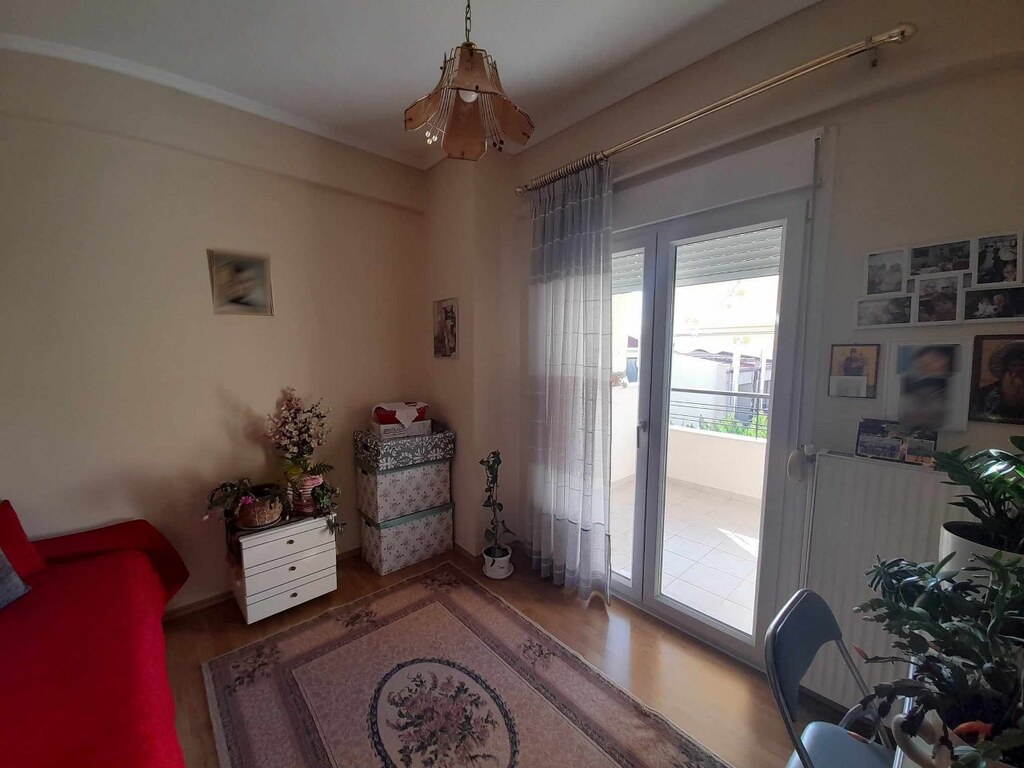 Maisonette in Thessaloniki, Griechenland, 180 m² - Foto 19