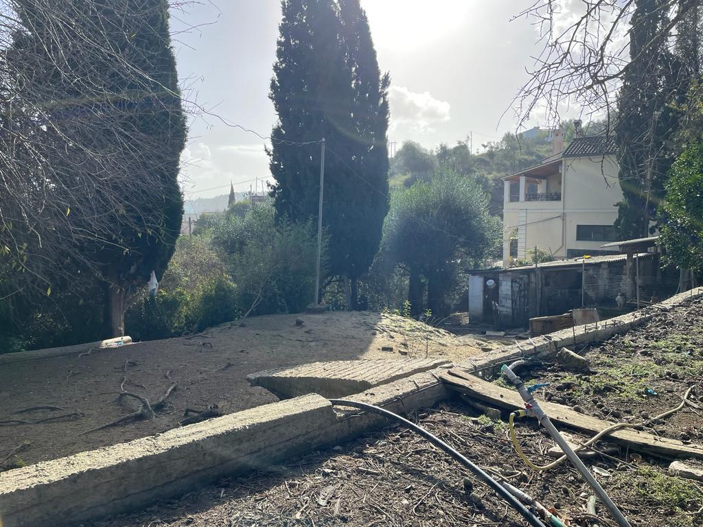 Terreno a Corfù, Grecia, 8 500 m2 - foto 19