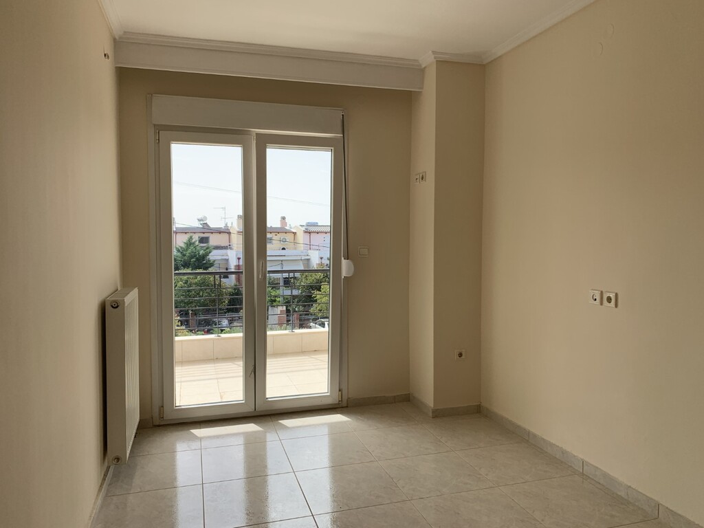 Maisonette in Thessaloniki, Greece, 260 m² - picture 19