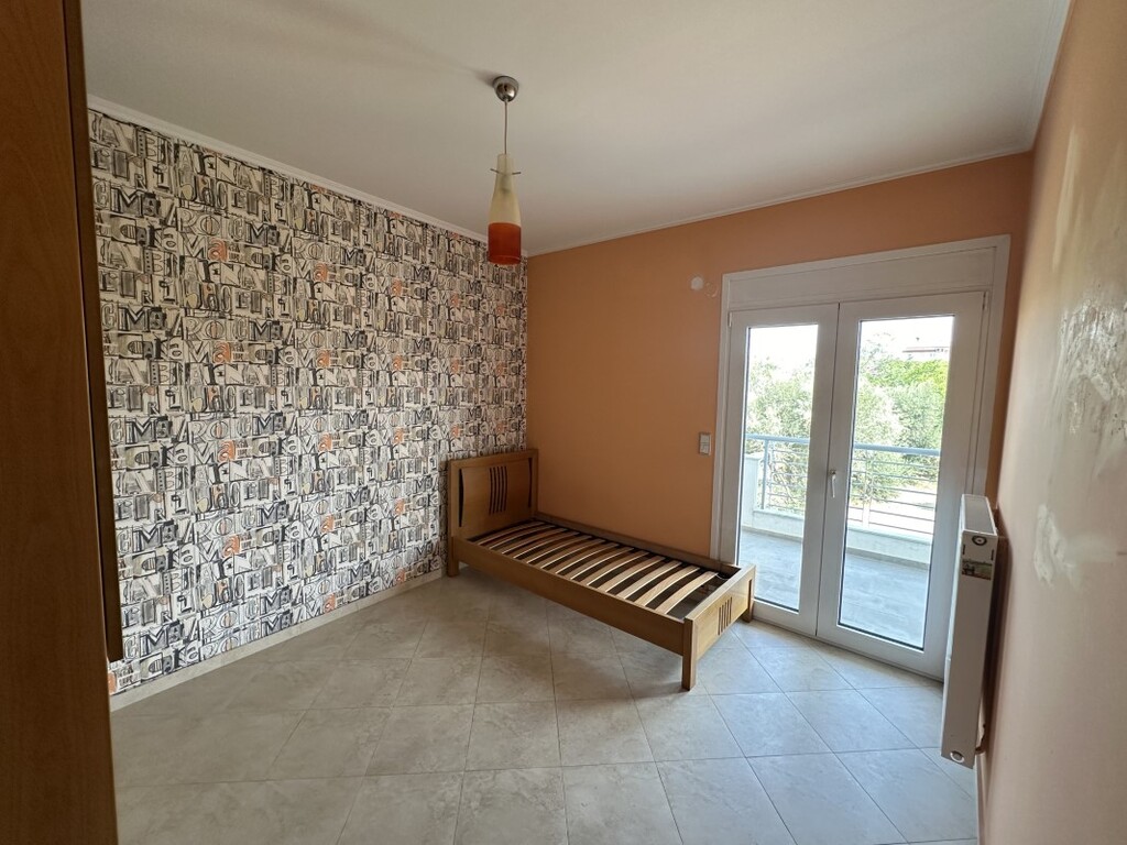 Casa a Salonicco, Grecia, 415 m² - foto 19