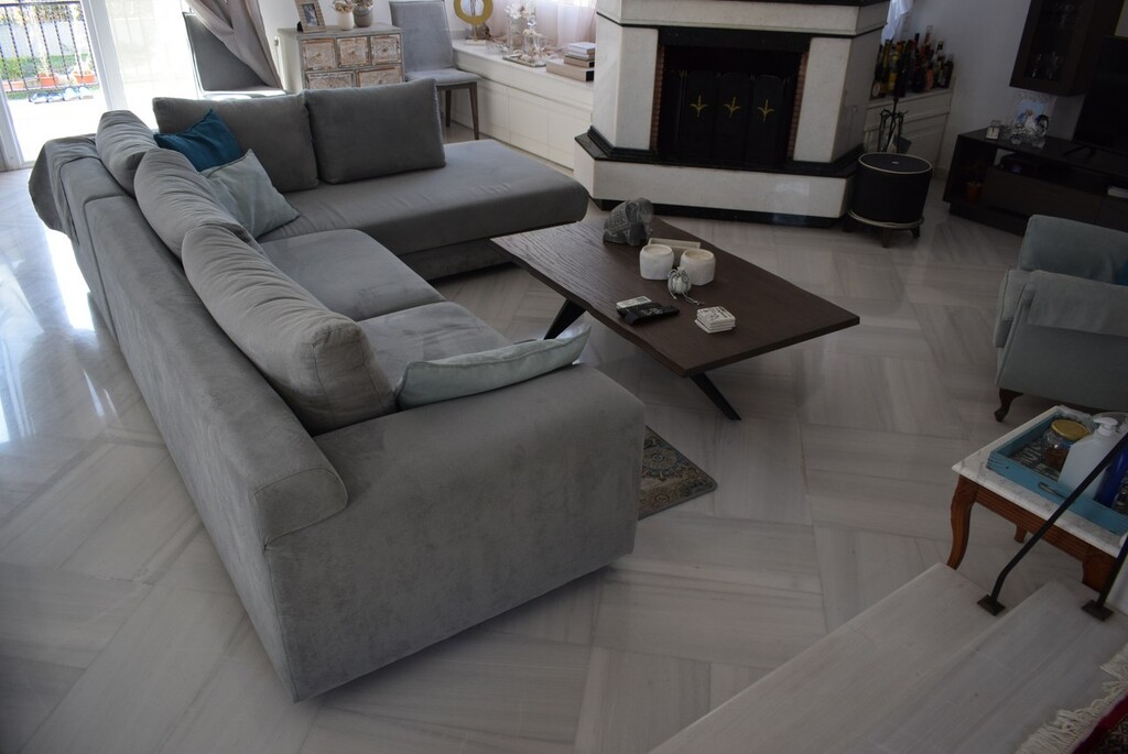 Casa a Calcidica, Grecia, 250 m² - foto 19