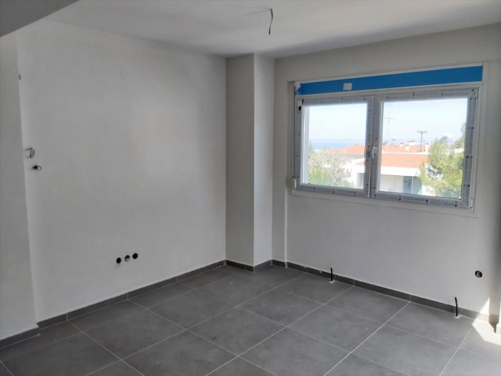Maisonette in Thessaloniki, Greece, 250 m² - picture 19