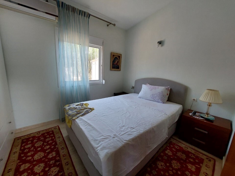 Land in Sithonia, Greece, 19 000 m² - picture 19