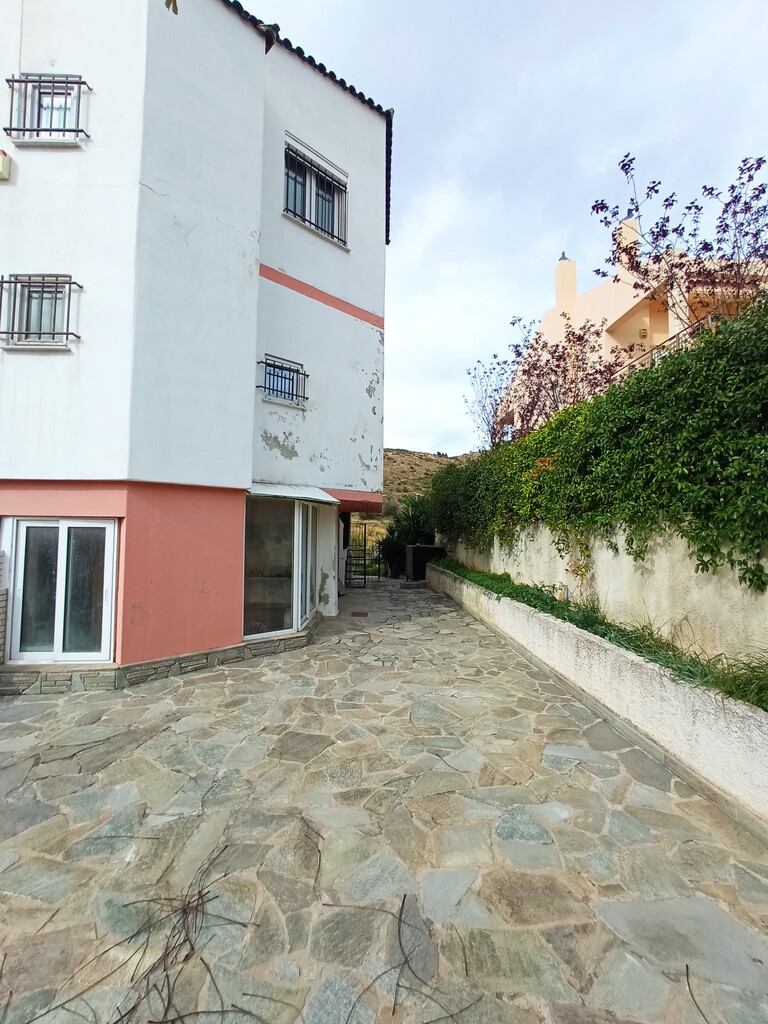 Casa en Atenas, Grecia, 540 m² - imagen 19