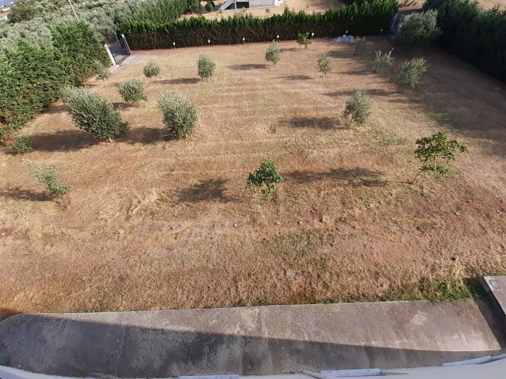 House in Olympiaki Akti, Greece, 261 m² - picture 19